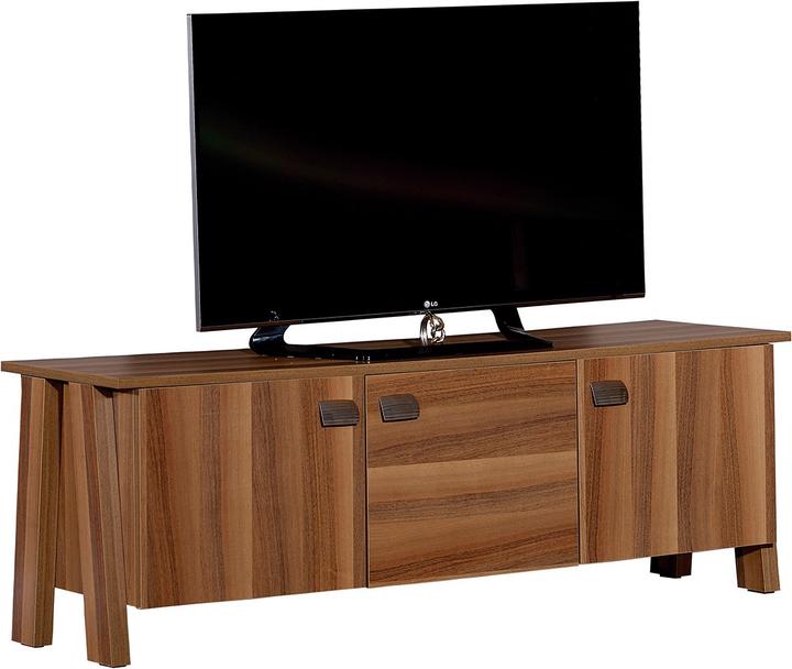 Produktbild Hanah Home Guillaume (144 x 50 x 45 cm)