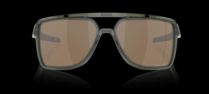 Produktbild Oakley Castel