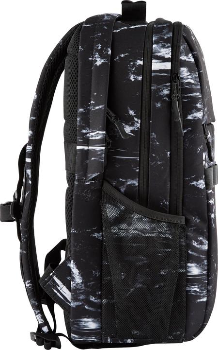 Image du produit HP Sac à dos Campus XL Marble Stone (P) (20 l)