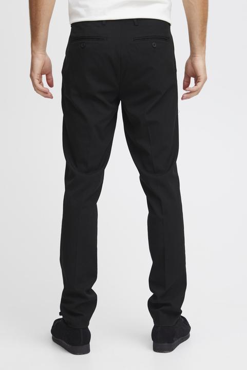 Immagine prodotto Casual Friday CFPihl 20501726 (48)