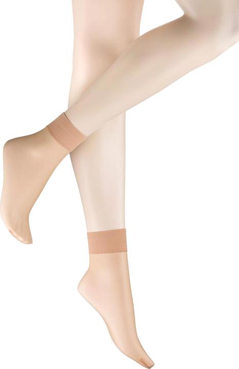 Produktbild Falke Shelina 12 SO (Einzelpack, 35 - 38)