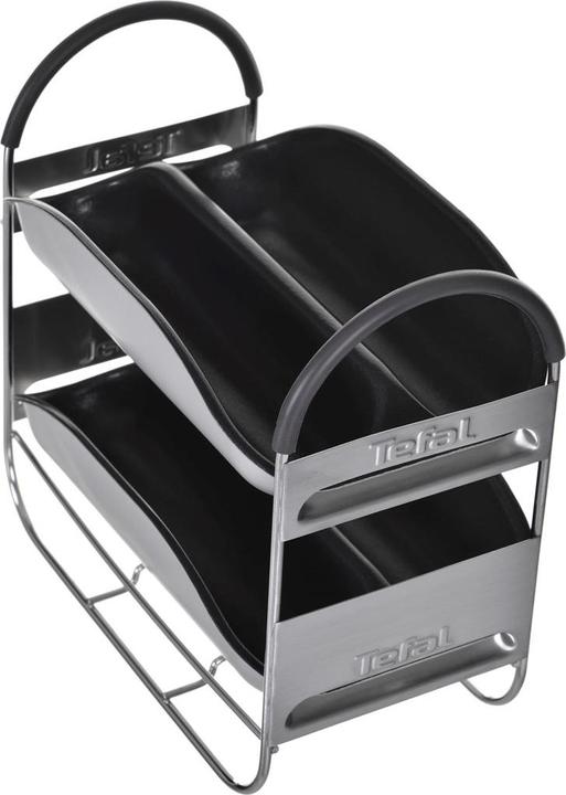 Produktbild Tefal PF610138 Brotbackmaschine