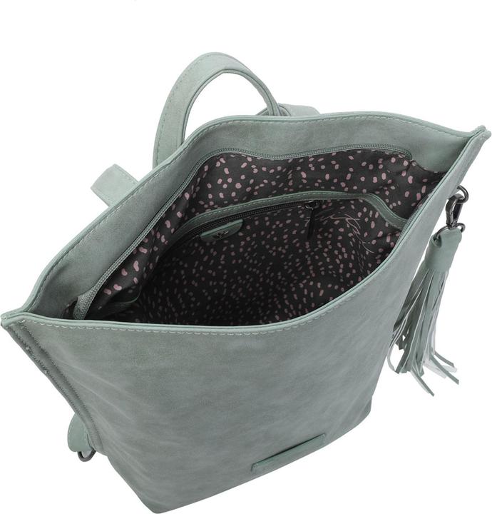 Actual product image Fritzi aus Preußen Fritzi33 (7.50 l)
