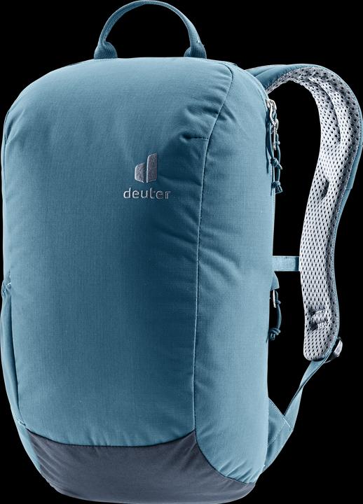 Deuter StepOut 12 (12 l)