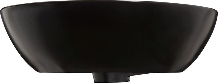 Actual product image Schulte Washbasin