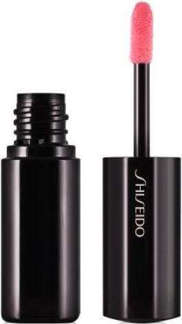 Image du produit Shiseido Rouge à lèvres (RD501)