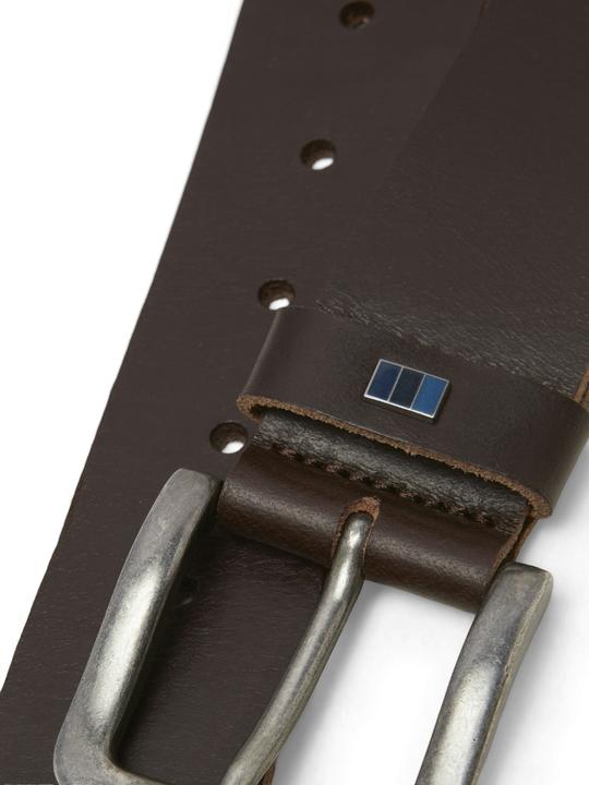 Immagine prodotto Jack & Jones Cintura in pelle (95)