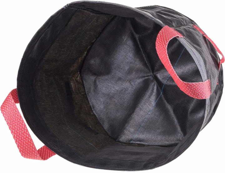Actual product image Everbag All-purpose container (70 l)
