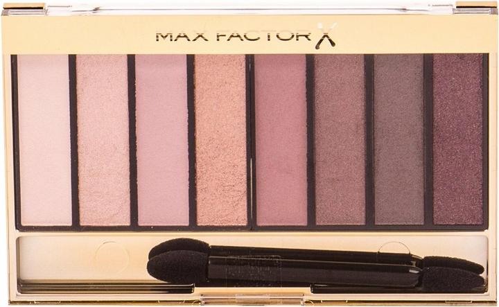 Max Factor Masterpiece Nude (03 Rose Nudes)