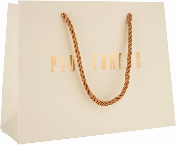 Immagine prodotto Paul Lorens Damenuhr PL11312B2-3C1 + BOX