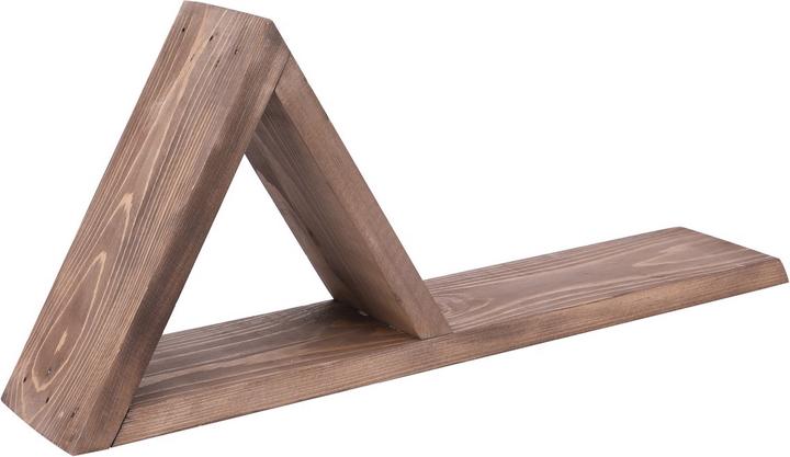 Actual product image Hanah Home Emerie (40 x 20 x 9 cm)