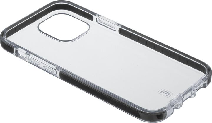 Immagine prodotto Cellularline Tetra Force Shock-Twist (Apple iPhone 12 Pro, Apple iPhone 12)