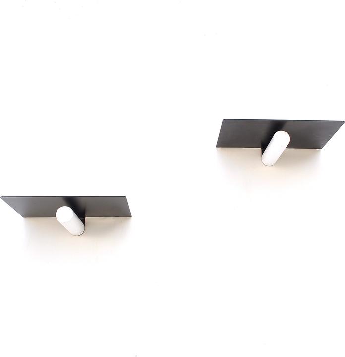 Productafbeelding Skye Decor Rem (21 x 15 x 6 cm)