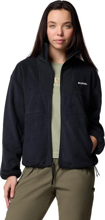 Immagine prodotto Columbia Giacca in pile Sequoia Grove™ da donna (M)