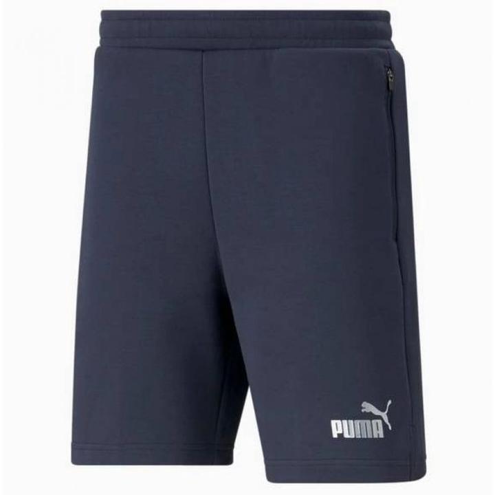 Immagine prodotto Puma pantaloncini teamFINAL Casuals (S)
