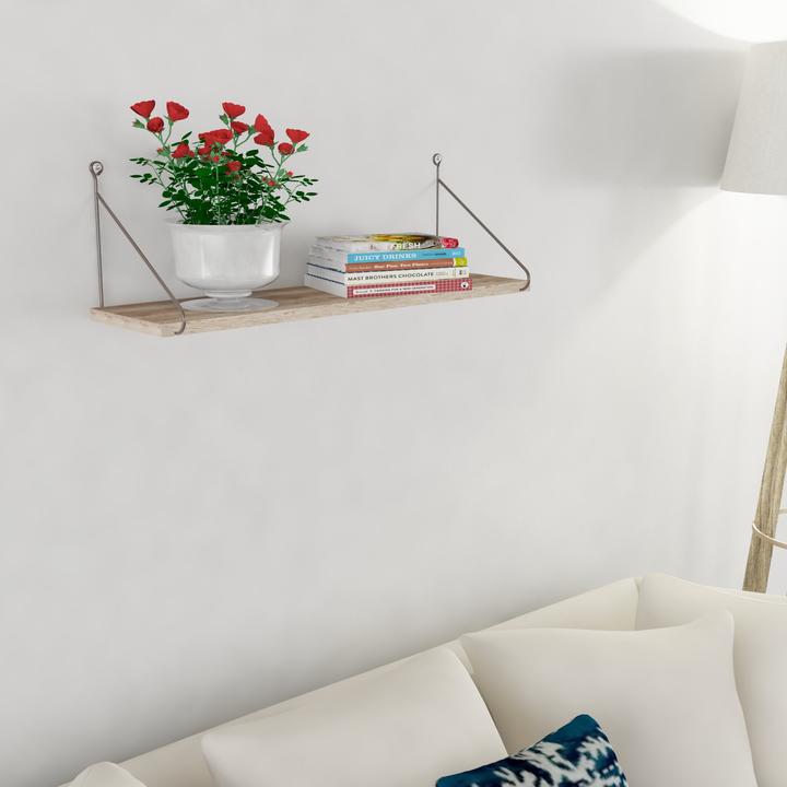 Actual product image Hanah Home Serena (72 x 20 x 20 cm)