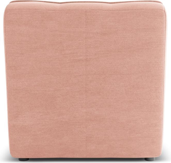 Produktbild Maison Heritage Moni (1-Sitzer, Modular Sofa)