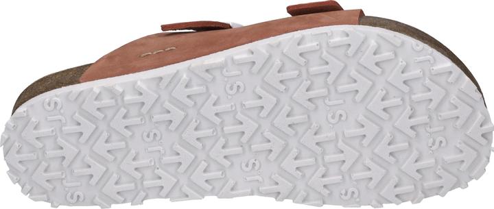 Actual product image Josef Seibel 64301-10 (37)