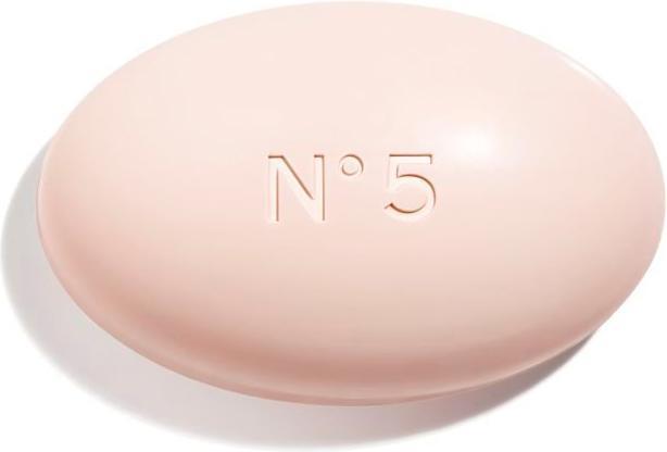 Immagine prodotto Chanel No 5 (Sapone duro)