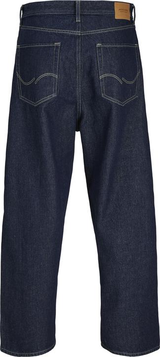 Immagine prodotto Jack & Jones JJIRON JJORIGINAL SBD 492 Baggy Fit Jeans Baggy Fit Jeans (W32/L34)