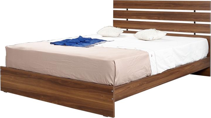 Produktbild Hanah Home Loyalty (140 x 190 cm)