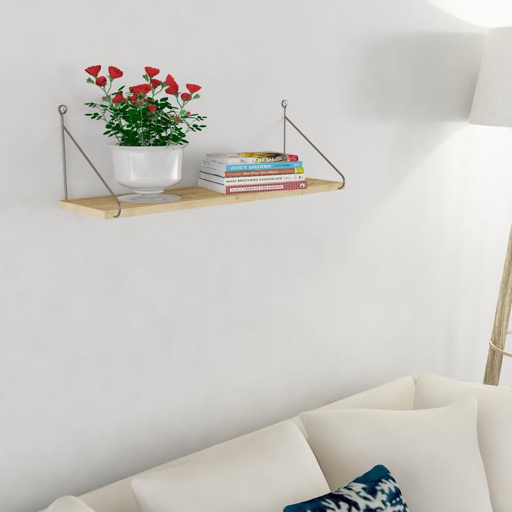 Actual product image Hanah Home Serena (72 x 20 x 20 cm)