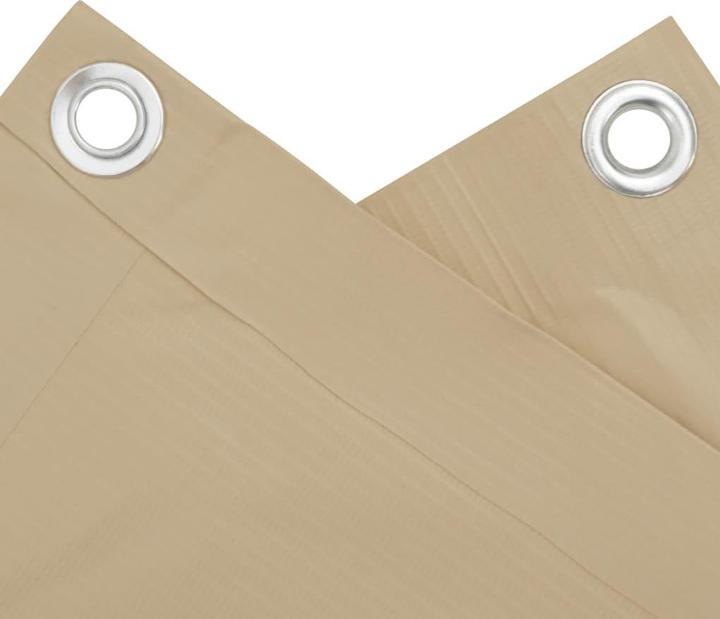 Produktbild VidaXL Harv (120 cm)