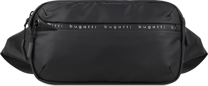Produktbild Bugatti Blanc
