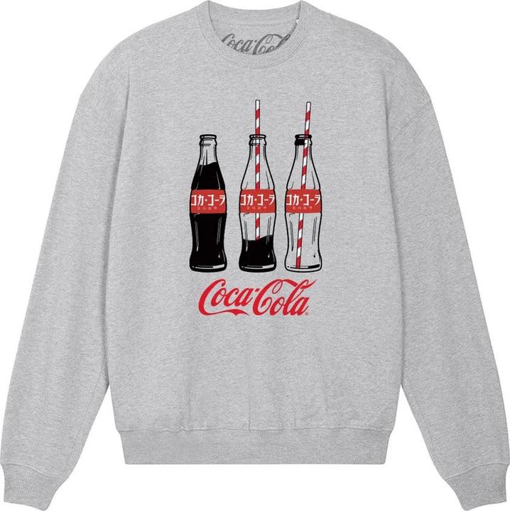 Fanta TShirt (XL)