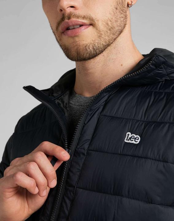 Immagine prodotto Lee Jkt Puffer Leggero (L)