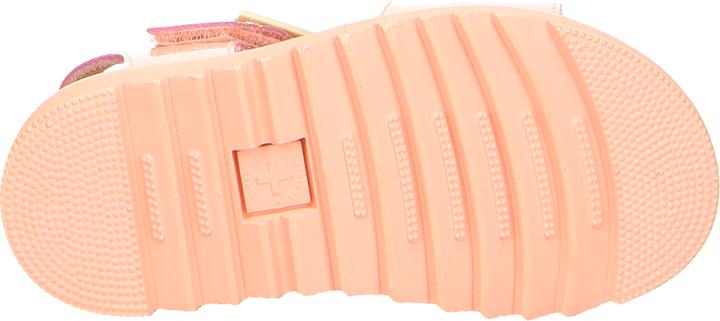 Actual product image Dr. Martens Marlomarlowe Hearts J Powder P (32)