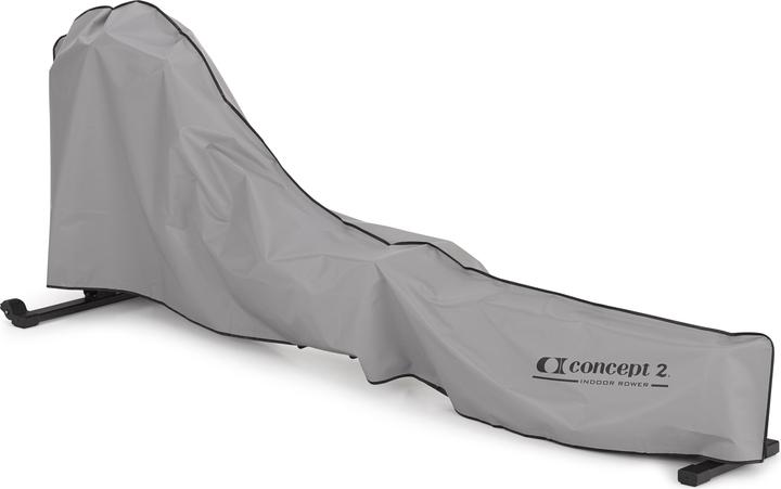 Concept2 Abdeckung zu RowErg Standard und Tall