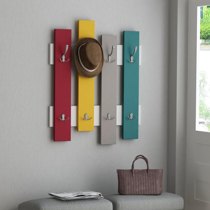 Immagine prodotto Hanah Home Clarence