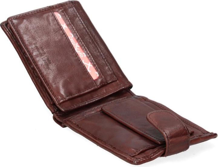 Actual product image Sergio Valentini In-1106