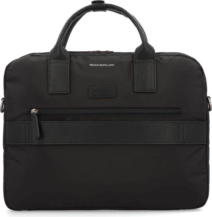 Produktbild Picard Aktentasche S'pore 2974 (15")