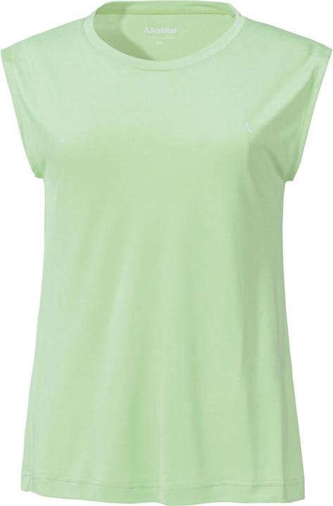 Actual product image Schöffel Home Garden Top (38, M)