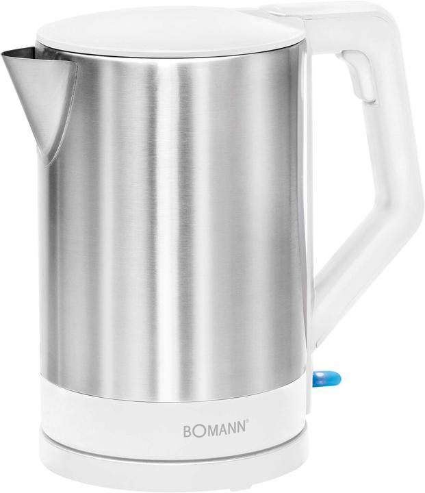 Produktbild Bomann WKS 3002 CB (1.50 l)