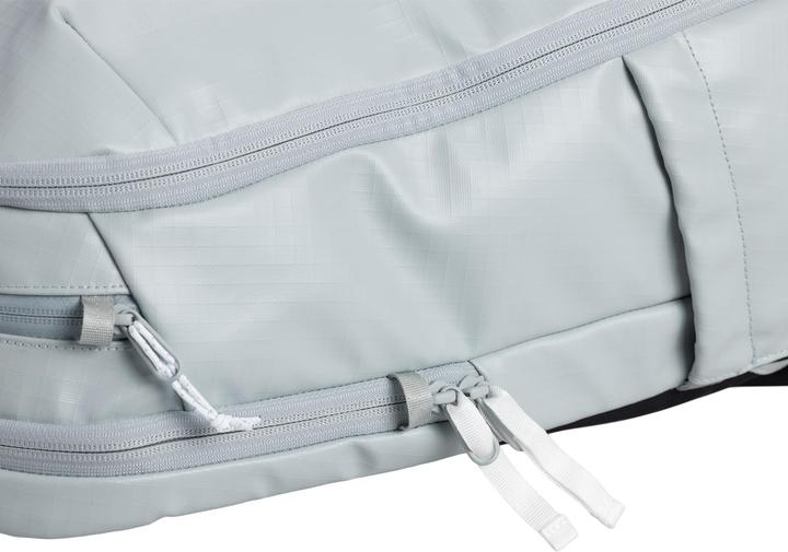 Actual product image Bach Equipment Travelstar 25 (25 l)