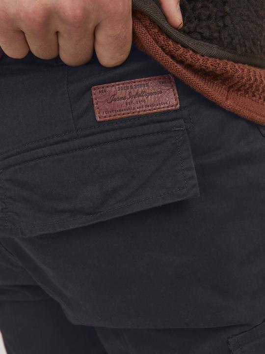 Produktbild Jack & Jones Ace Tucker Chino (W32/L32)