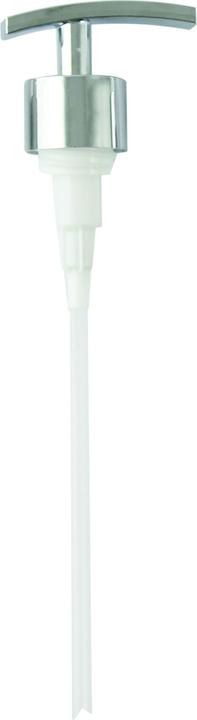 Actual product image MSV Robin