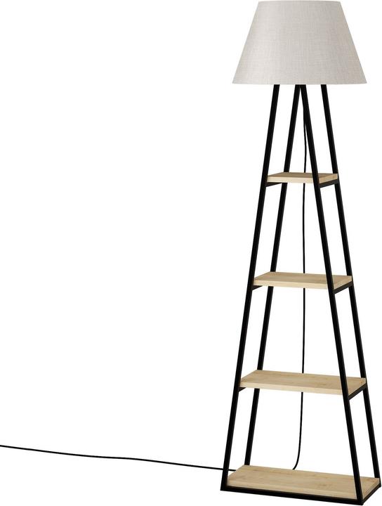 Produktbild Skye Decor Christina (E27)