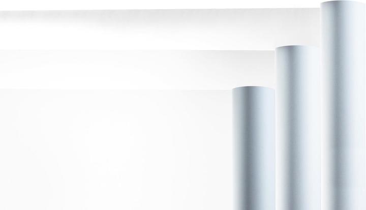 Actual product image Colorama Translum foil 1.52 x 5.4m (1.52 cm, 540 cm)