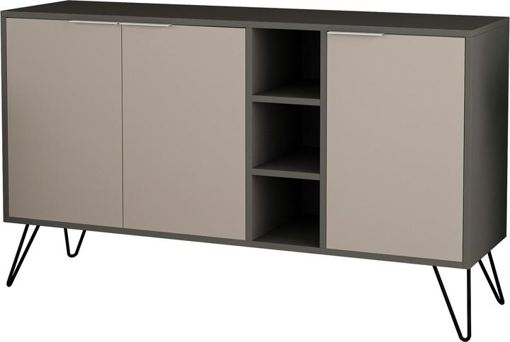 Image du produit Skye Decor Maxence (142 x 83 x 40 cm)