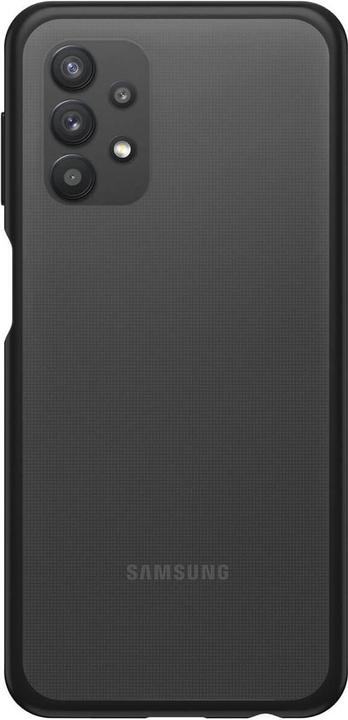 Immagine prodotto OtterBox React (Samsung Galaxy A32 5G)
