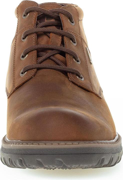 Image du produit Gabor Bottes Pius 03645215G (42.5)