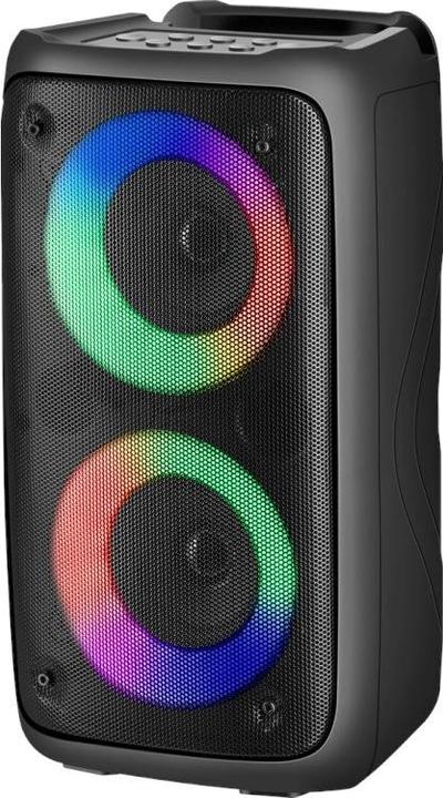 Enceinte Bluetooth