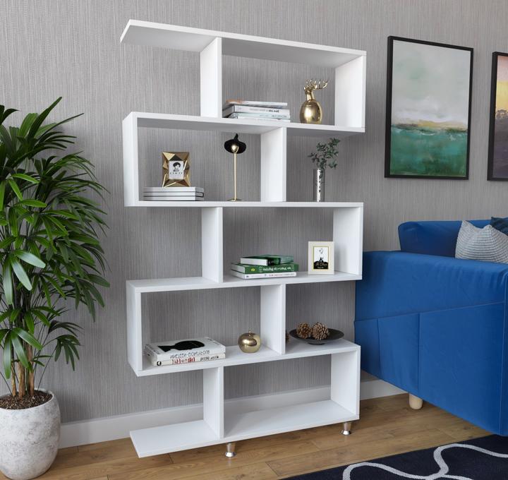 Produktbild Kalune Design Conrad (90 x 156 x 20 cm)