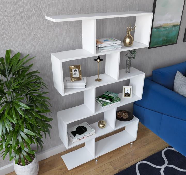 Produktbild Kalune Design Conrad (90 x 156 x 20 cm)