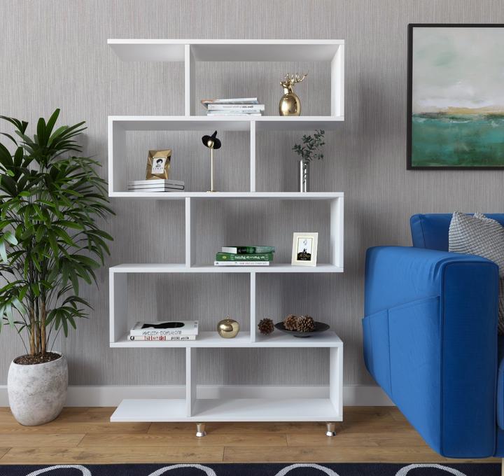 Produktbild Kalune Design Conrad (90 x 156 x 20 cm)