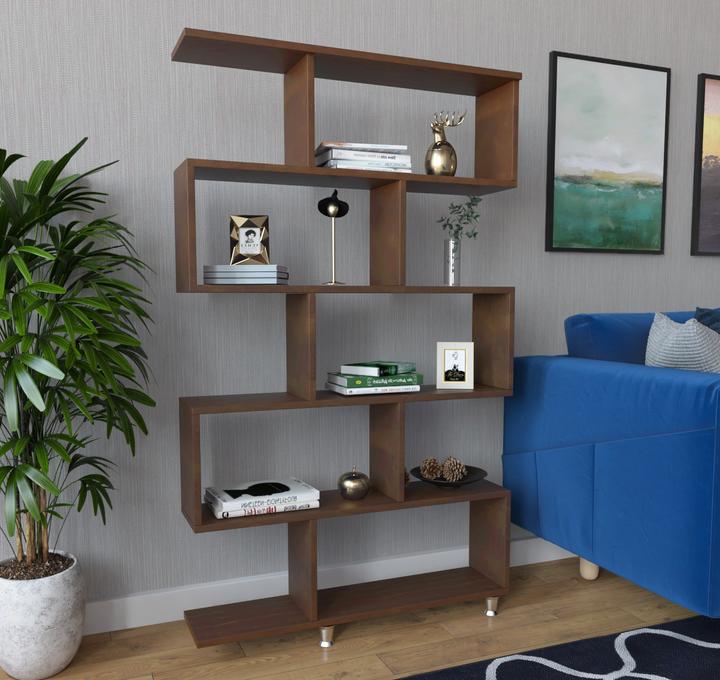 Actual product image Kalune Design Conrad (90 x 156 x 20 cm)